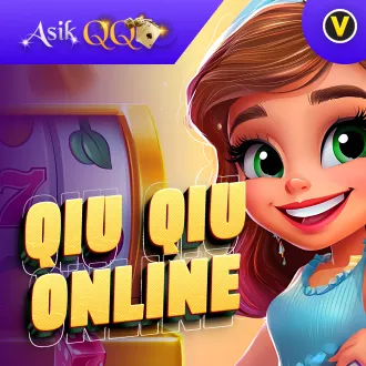 Dominoqq: Game Judi Online Terpopuler Server Pkv Games di Situs AsikQQ